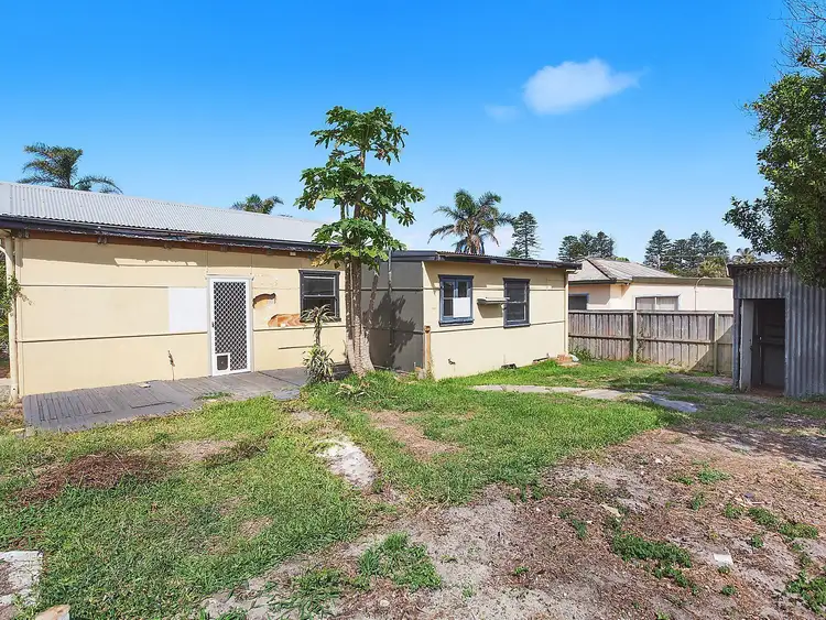 Sixth view of Homely house listing, 4 Denniss Road, The Entrance North NSW 2261
