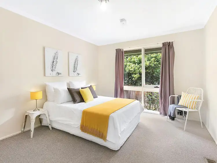 Third view of Homely house listing, 25 Corrong Crescent, Mooroolbark VIC 3138