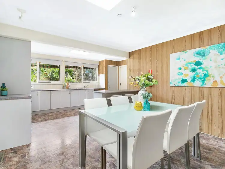 Fourth view of Homely house listing, 25 Corrong Crescent, Mooroolbark VIC 3138