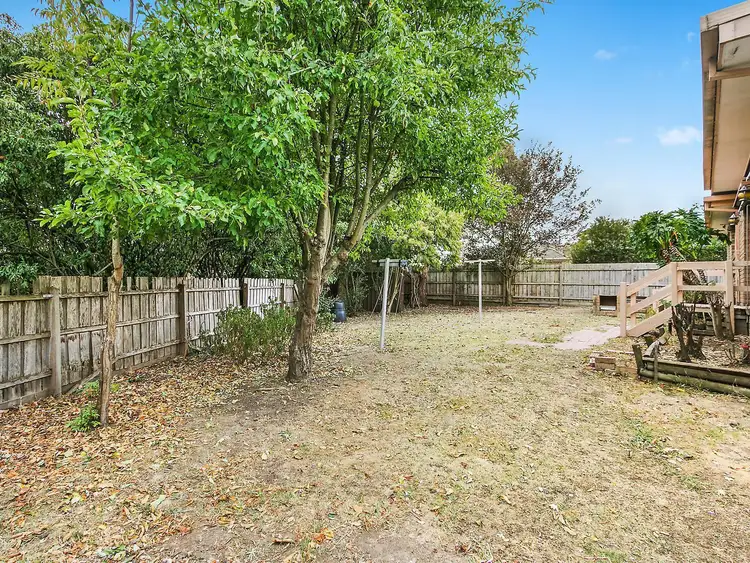 Sixth view of Homely house listing, 25 Corrong Crescent, Mooroolbark VIC 3138