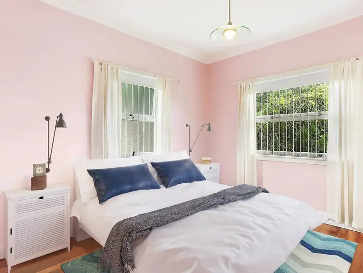 Sixth view of Homely house listing, 24 Swansea Street, Annerley QLD 4103