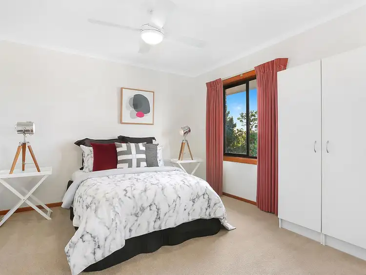Second view of Homely unit listing, 5/134 Thames Street, Box Hill North VIC 3129