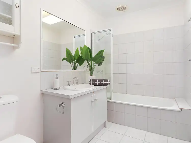 Fifth view of Homely unit listing, 5/134 Thames Street, Box Hill North VIC 3129