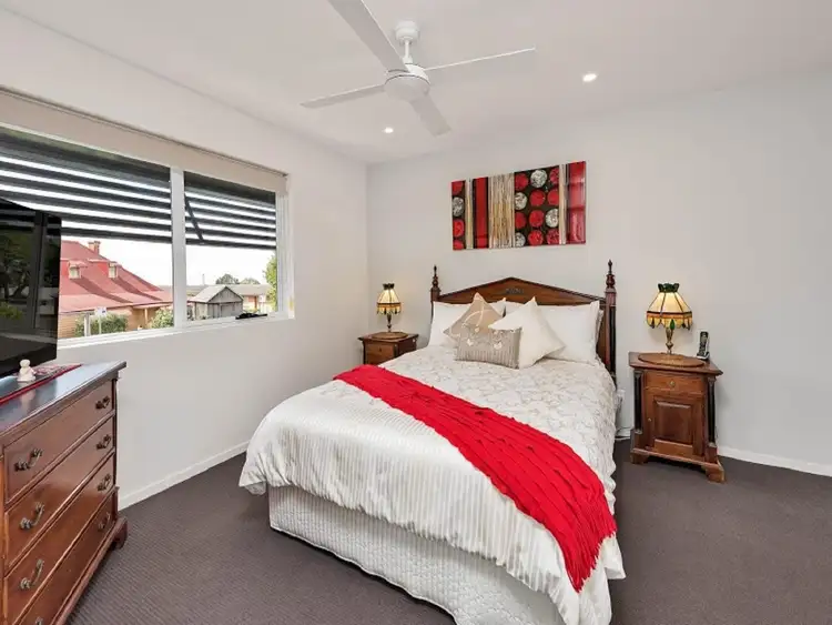 Sixth view of Homely unit listing, 5/8 Ballinger Crescent, Buderim QLD 4556