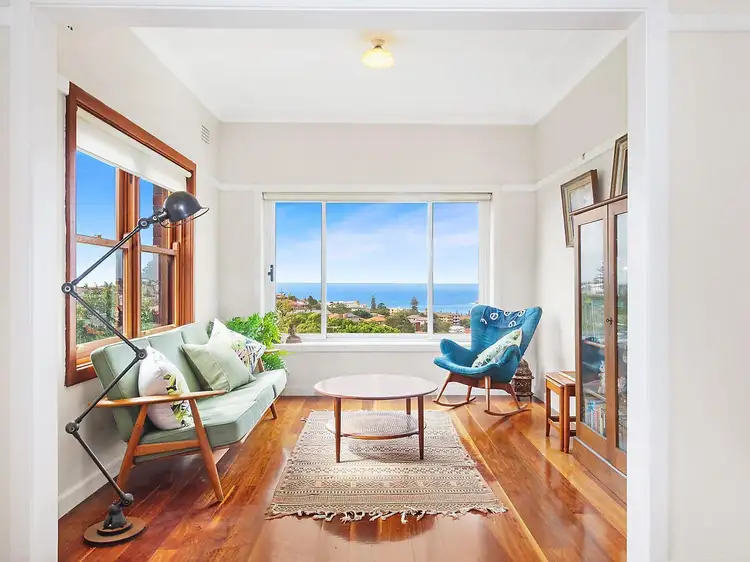5/41 Moira Crescent, Coogee NSW 2034