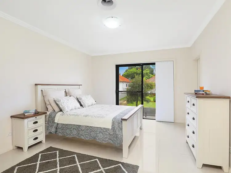 Fifth view of Homely semi-detached listing, 13B Gloucester Avenue, Merrylands NSW 2160