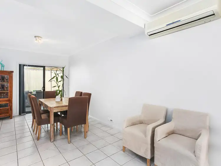 Fourth view of Homely townhouse listing, 20/38 Marconi Road, Bossley Park NSW 2176