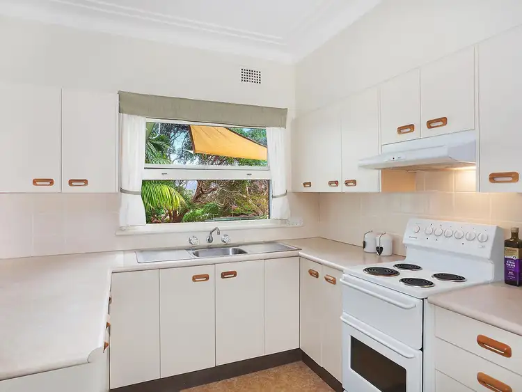 Third view of Homely house listing, 10 Noorong Avenue, Forresters Beach NSW 2260