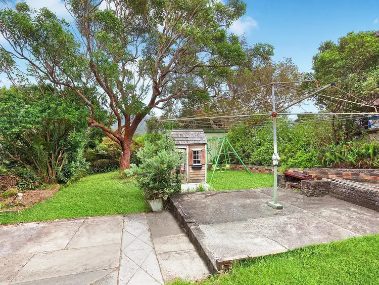 Fourth view of Homely house listing, 10 Noorong Avenue, Forresters Beach NSW 2260