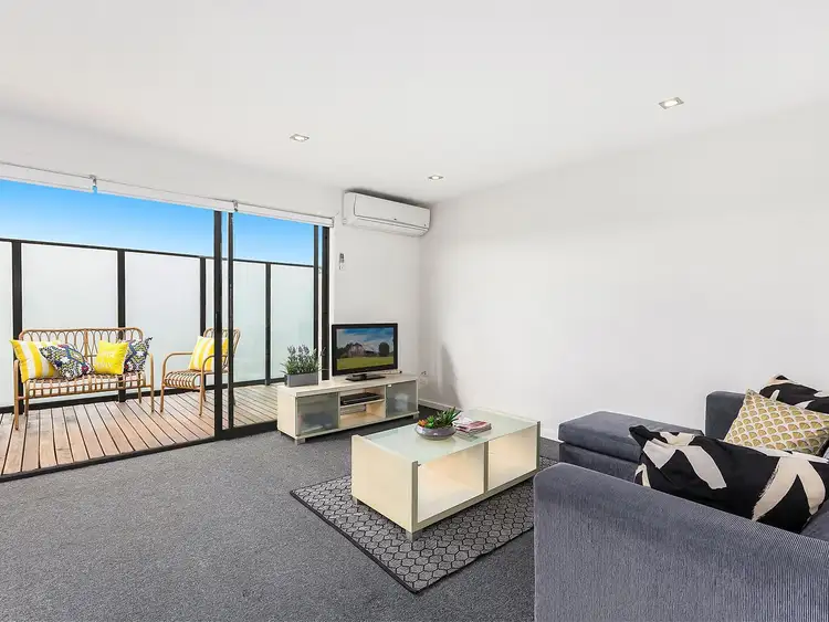 10/185 Millers Road, Altona North VIC 3025