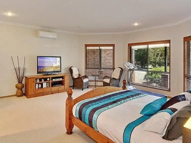 Sixth view of Homely house listing, 299 Glenview Road, Glenview QLD 4553