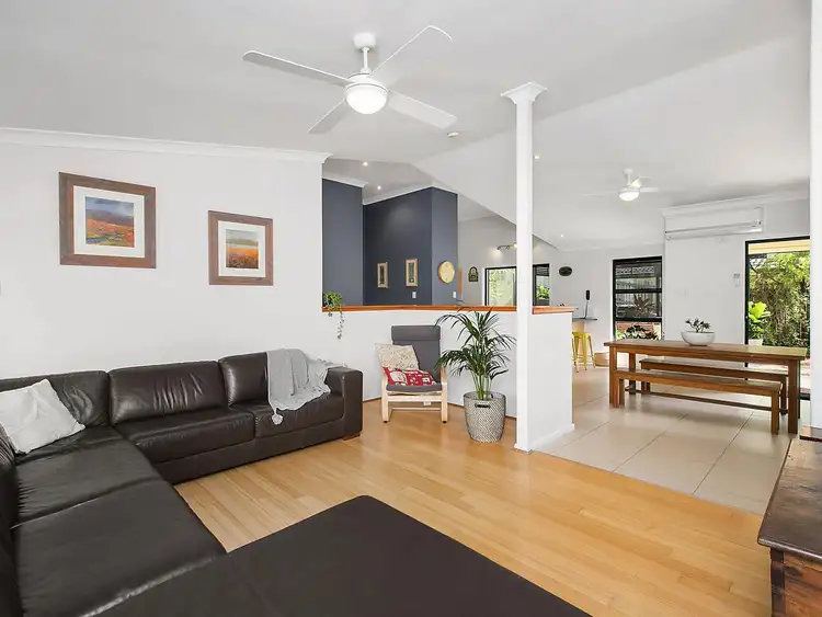 Third view of Homely house listing, 18 Merlot Court, Buderim QLD 4556