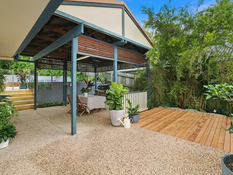 Fifth view of Homely house listing, 18 Merlot Court, Buderim QLD 4556