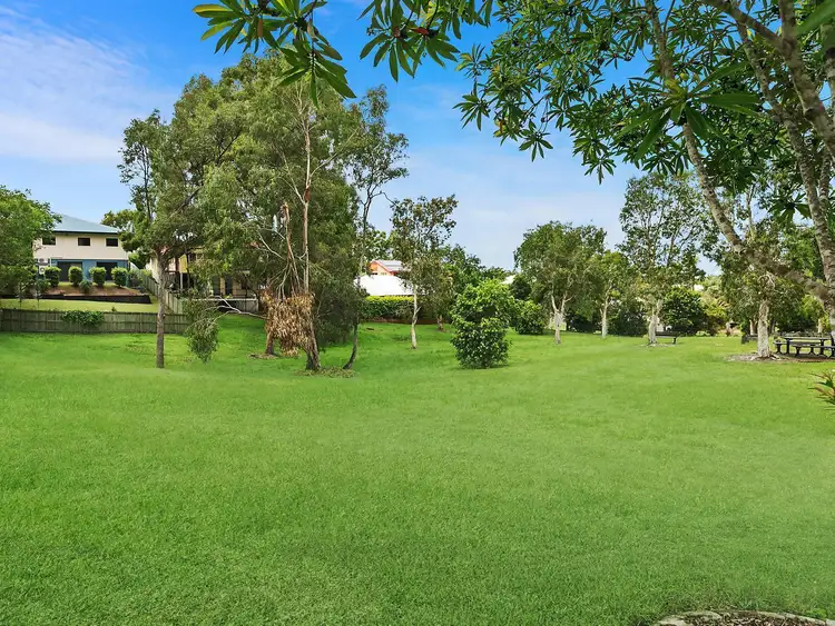 Sixth view of Homely house listing, 18 Merlot Court, Buderim QLD 4556