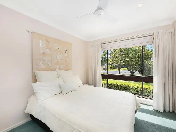 Sixth view of Homely house listing, 6 Wentworth Avenue, Mudgee NSW 2850