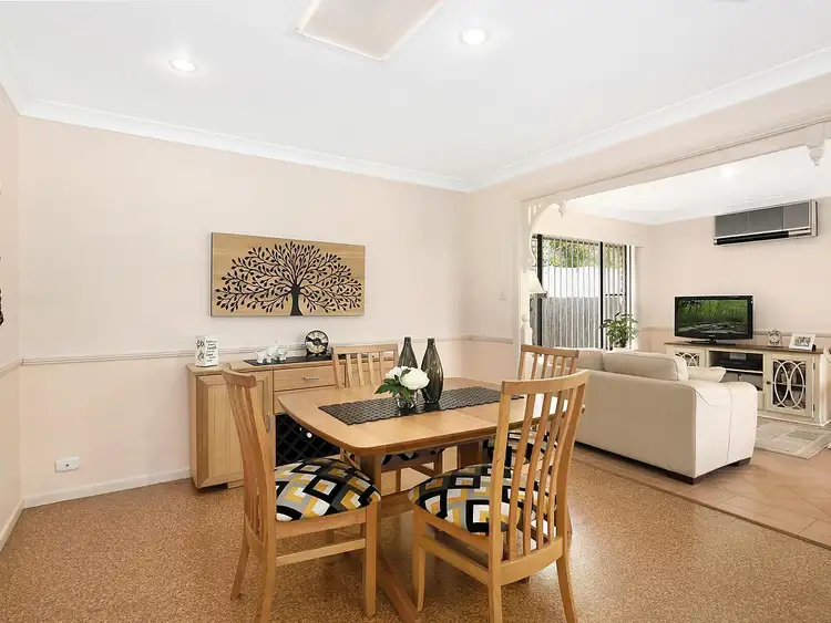 Seventh view of Homely house listing, 6 Wentworth Avenue, Mudgee NSW 2850