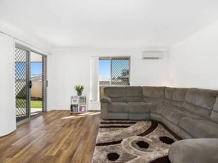Second view of Homely house listing, 20 Rifle Range Road, Mudgee NSW 2850