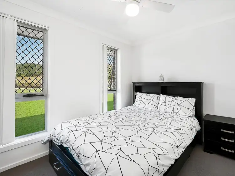 Fourth view of Homely house listing, 20 Rifle Range Road, Mudgee NSW 2850