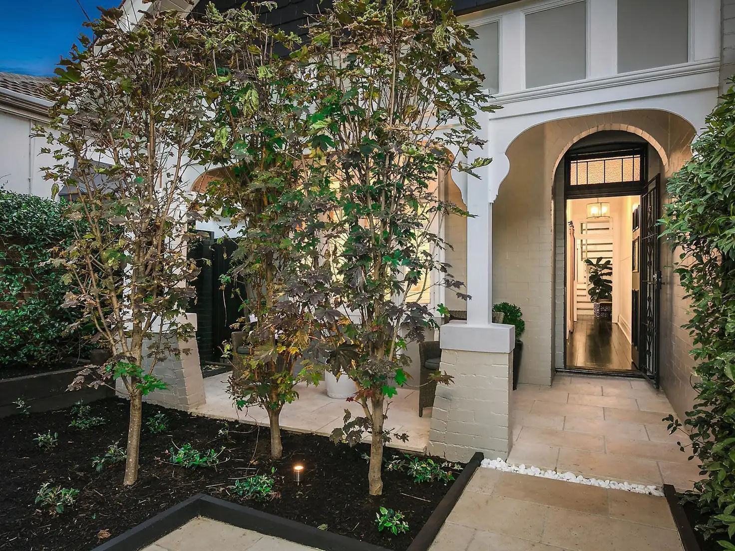 Main view of Homely house listing, 52 Hayberry Street, Crows Nest NSW 2065