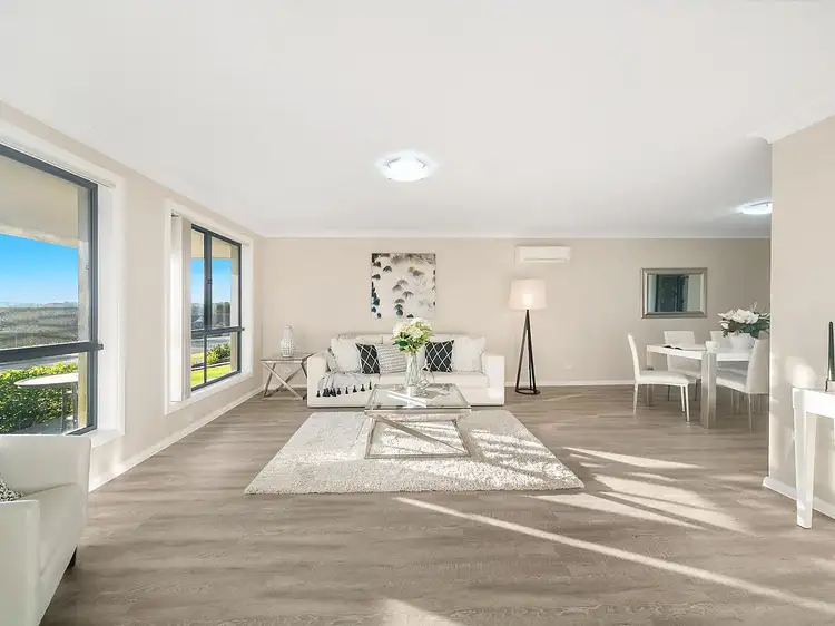 Main view of Homely house listing, 29 Poplar Level Terrace, East Branxton NSW 2335