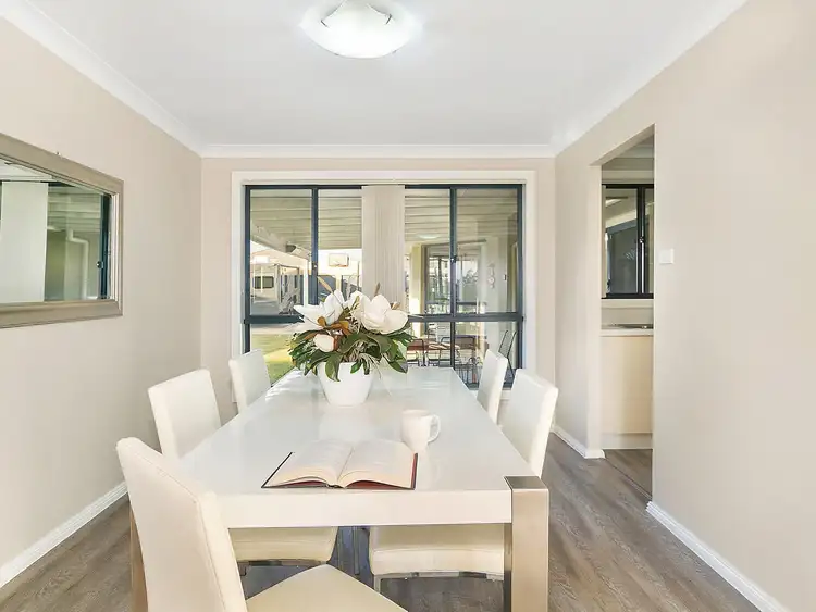 Second view of Homely house listing, 29 Poplar Level Terrace, East Branxton NSW 2335
