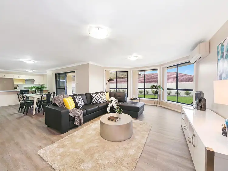 Third view of Homely house listing, 29 Poplar Level Terrace, East Branxton NSW 2335