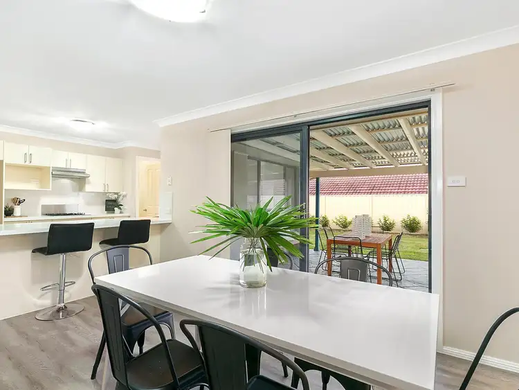 Fourth view of Homely house listing, 29 Poplar Level Terrace, East Branxton NSW 2335