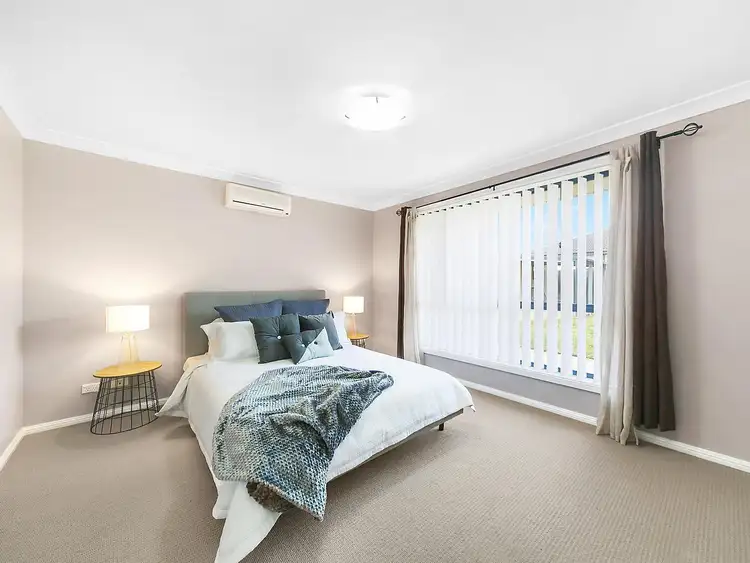 Sixth view of Homely house listing, 29 Poplar Level Terrace, East Branxton NSW 2335