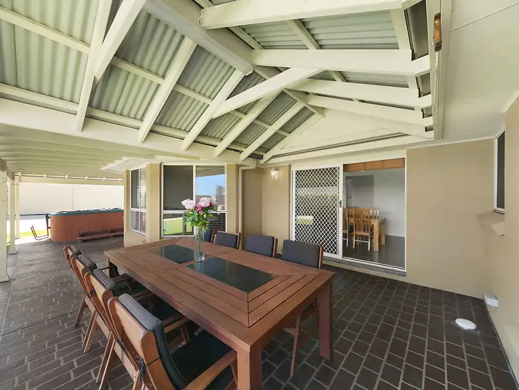 Second view of Homely house listing, 31 Poplar Level Terrace, East Branxton NSW 2335