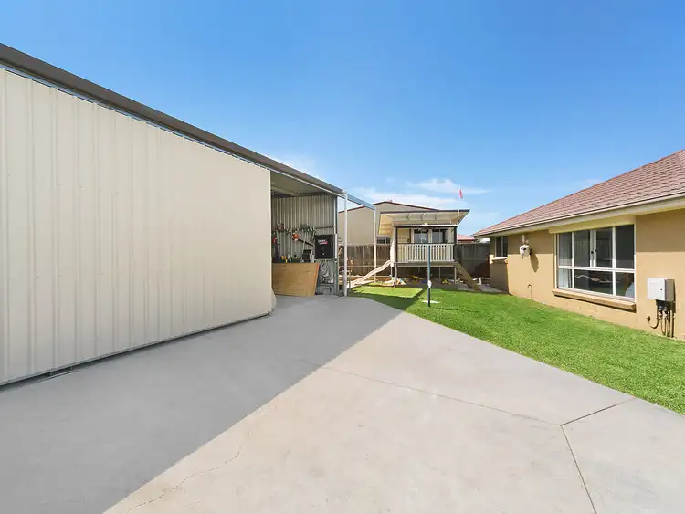Third view of Homely house listing, 31 Poplar Level Terrace, East Branxton NSW 2335