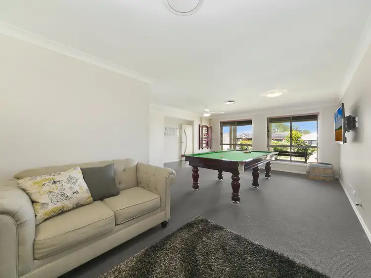 Sixth view of Homely house listing, 31 Poplar Level Terrace, East Branxton NSW 2335
