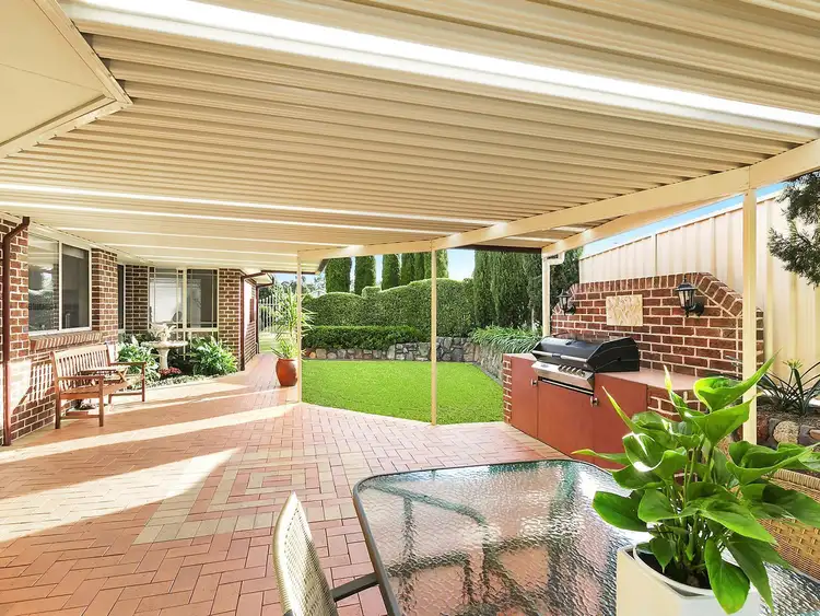 Second view of Homely house listing, 2 Tulloch Terrace, Cessnock NSW 2325