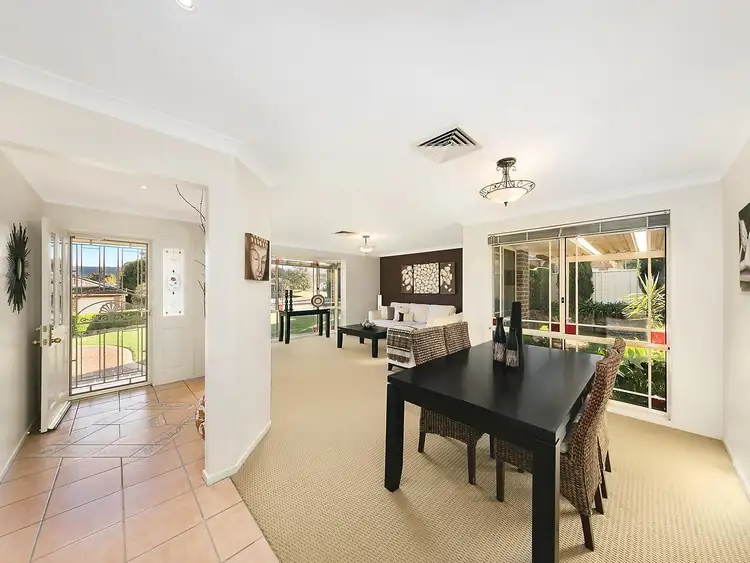 Third view of Homely house listing, 2 Tulloch Terrace, Cessnock NSW 2325