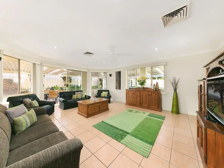 Fifth view of Homely house listing, 2 Tulloch Terrace, Cessnock NSW 2325