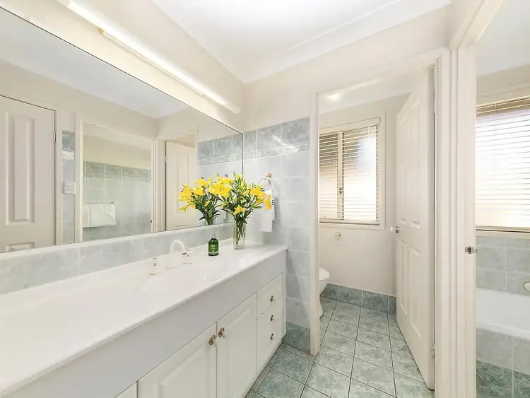 Sixth view of Homely house listing, 2 Tulloch Terrace, Cessnock NSW 2325