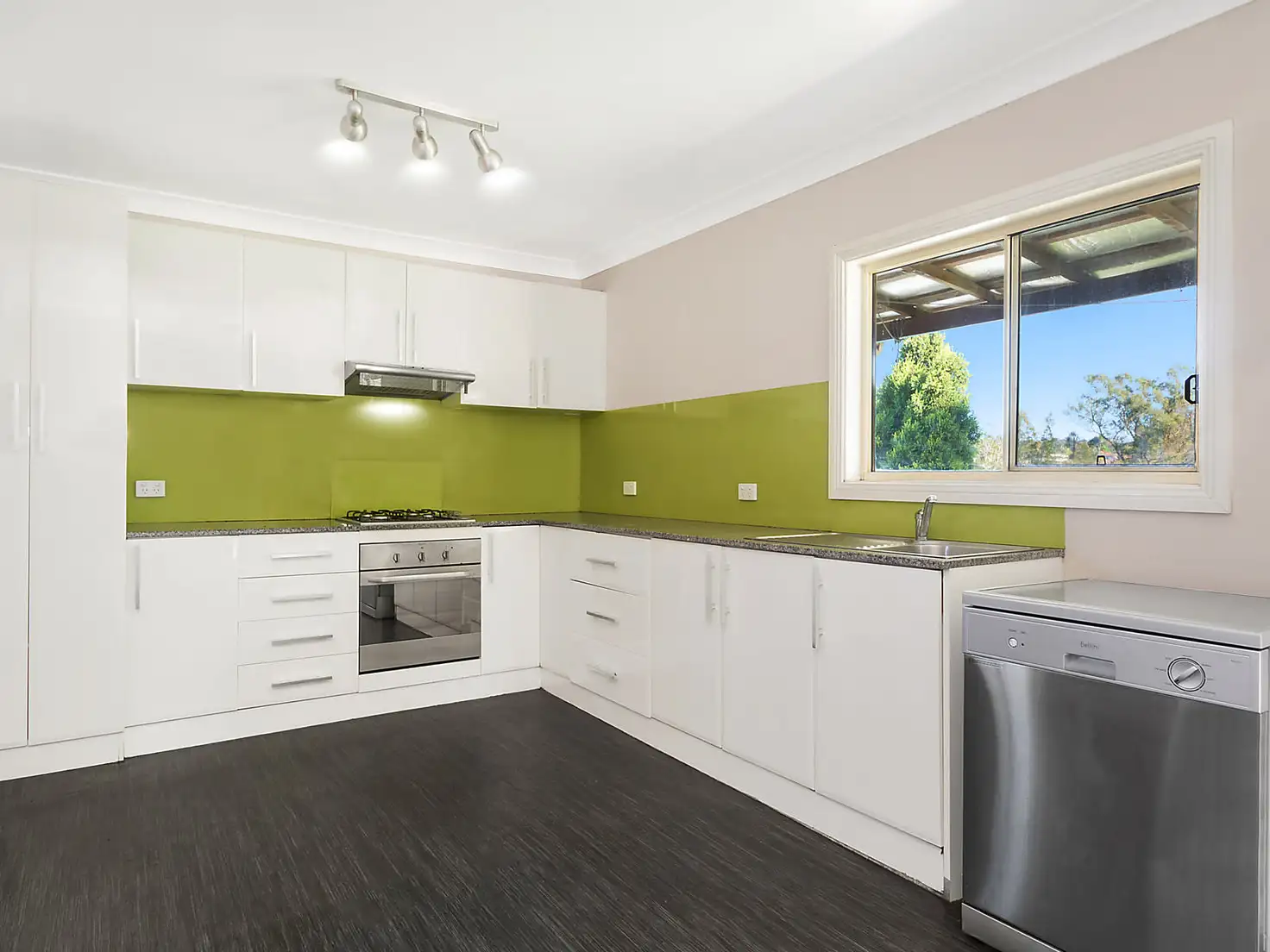 Main view of Homely house listing, 57 Third Street, Weston NSW 2326