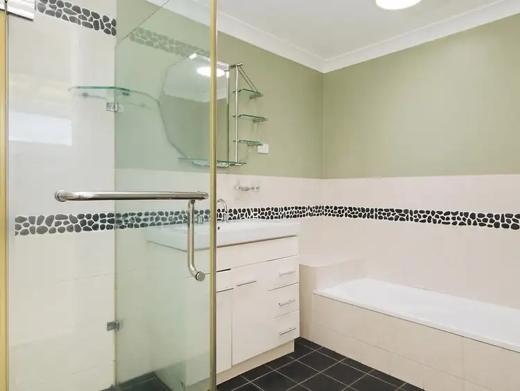 Third view of Homely house listing, 57 Third Street, Weston NSW 2326