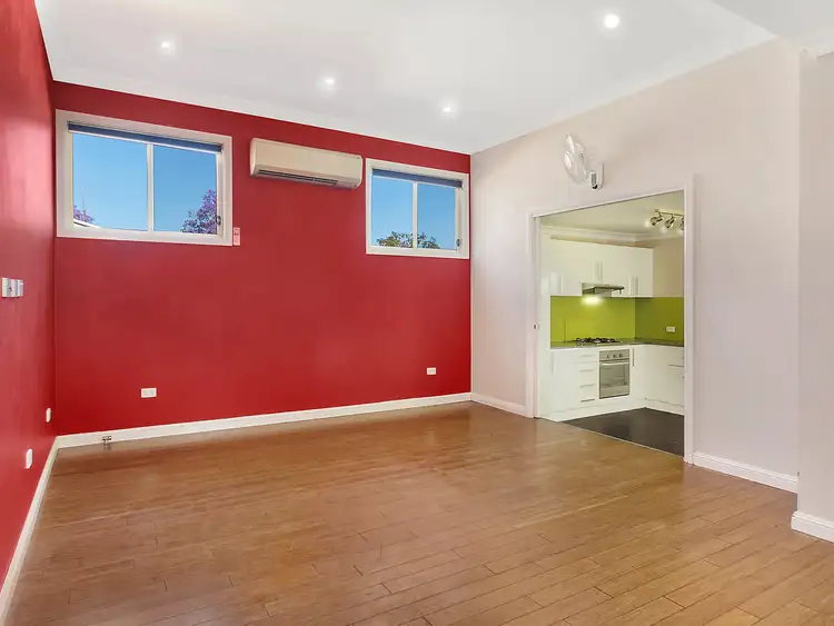 Fourth view of Homely house listing, 57 Third Street, Weston NSW 2326