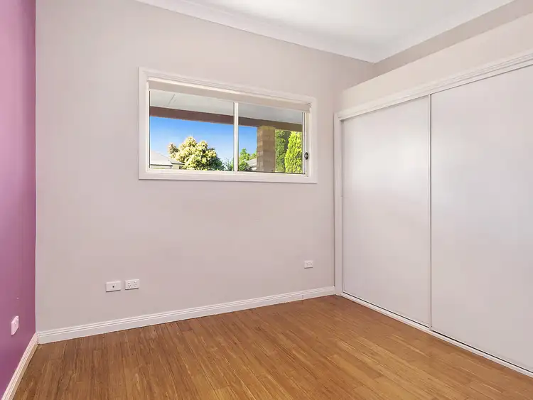 Sixth view of Homely house listing, 57 Third Street, Weston NSW 2326