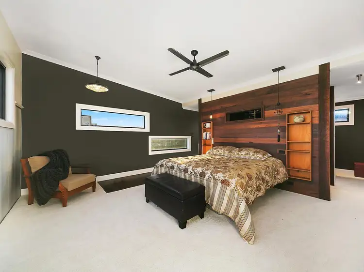 Sixth view of Homely house listing, 44 Walmsley Street, Millfield NSW 2325