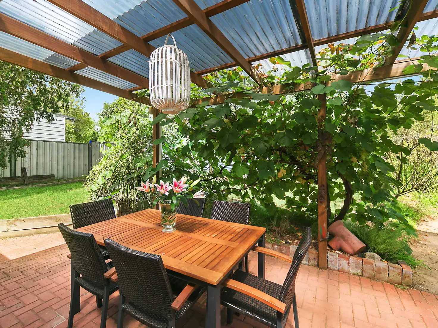 Main view of Homely house listing, 38 Bennett Street, Millfield NSW 2325