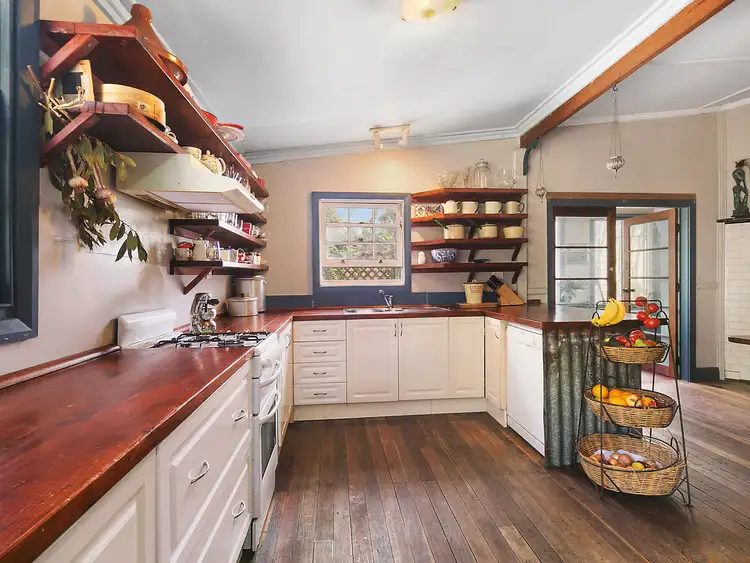 Second view of Homely house listing, 38 Bennett Street, Millfield NSW 2325