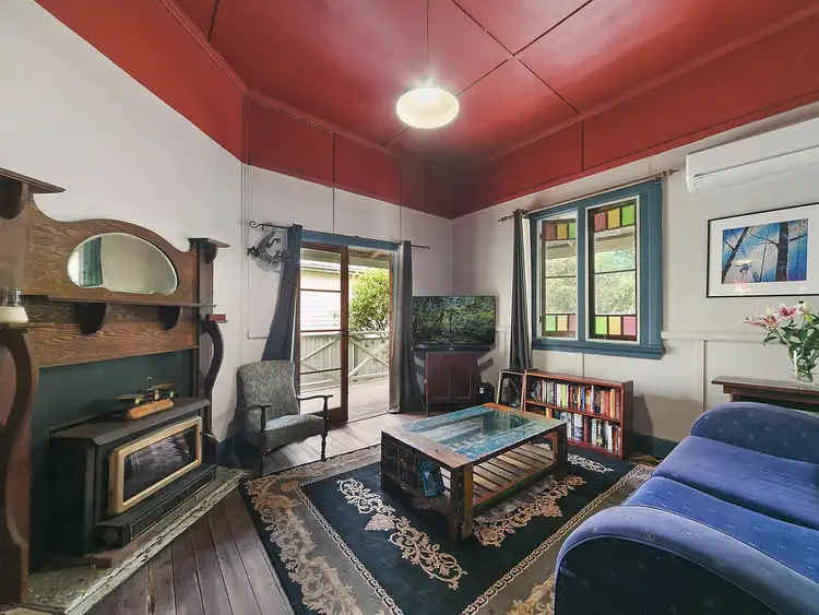 Third view of Homely house listing, 38 Bennett Street, Millfield NSW 2325