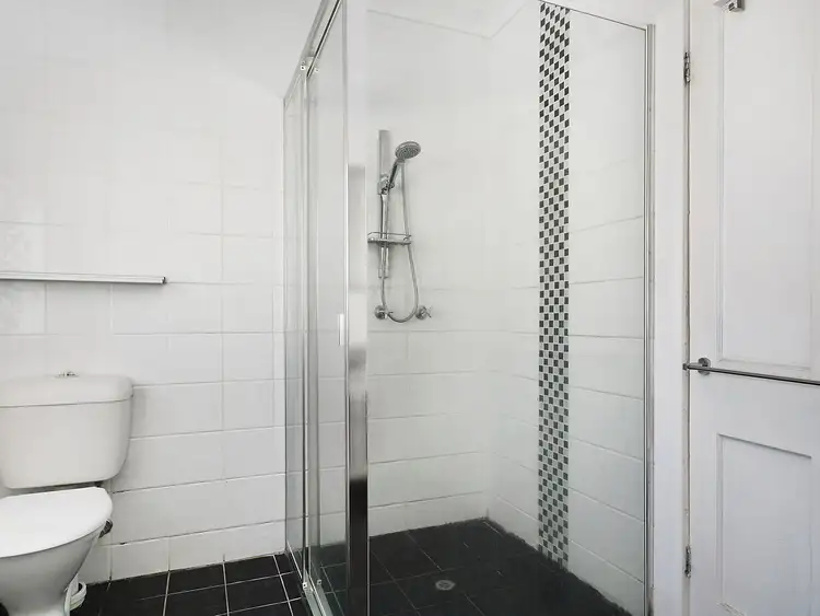 Sixth view of Homely house listing, 118 Deakin Street, Kurri Kurri NSW 2327
