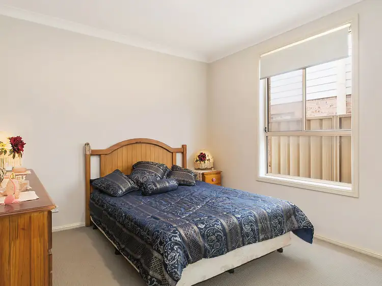 Fourth view of Homely unit listing, 2/195 Aberdare Street, Kurri Kurri NSW 2327