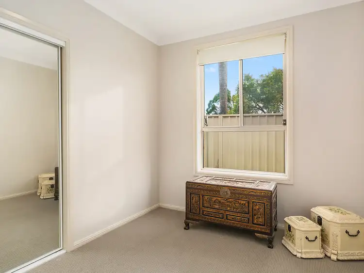 Sixth view of Homely unit listing, 2/195 Aberdare Street, Kurri Kurri NSW 2327