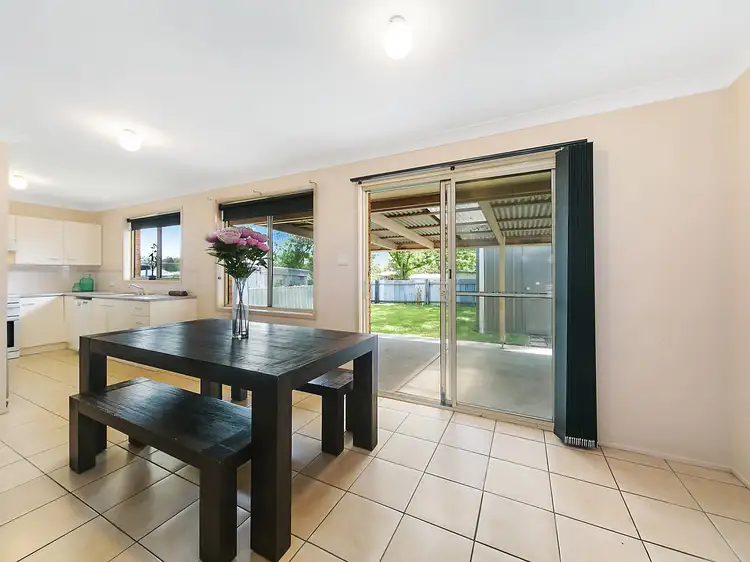 Main view of Homely house listing, 6 Devon Street, Greta NSW 2334