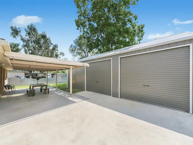 Third view of Homely house listing, 6 Devon Street, Greta NSW 2334