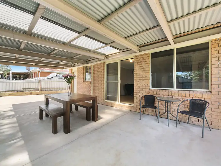 Fourth view of Homely house listing, 6 Devon Street, Greta NSW 2334