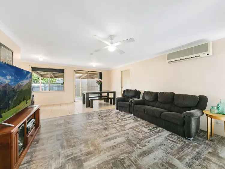 Fifth view of Homely house listing, 6 Devon Street, Greta NSW 2334